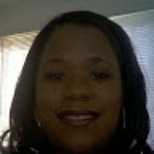 Meet your Posher, Mimi